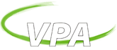 vpa