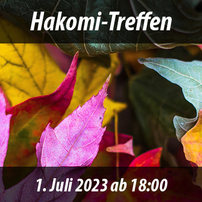 2023 H-Treffen
