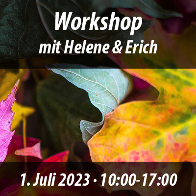2023 H-Workshop